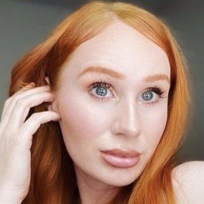 Ashley Elliott