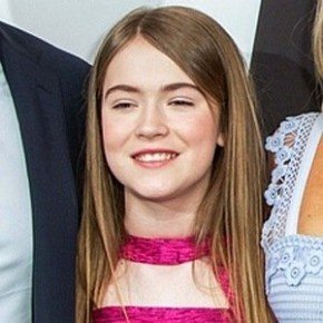 Ashley Gerasimovich