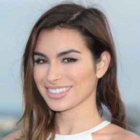 Ashley Iaconetti