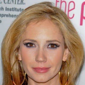 Ashley Jones