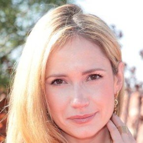 Ashley Jones