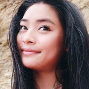 Ashley Liao