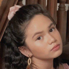 Ashley Sarmiento