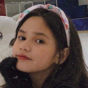 Ashley Sarmiento