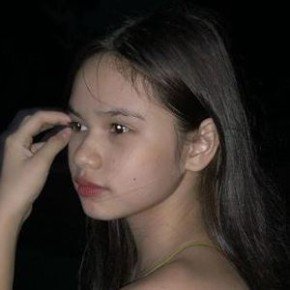 Ashley Sarmiento