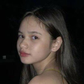 Ashley Sarmiento