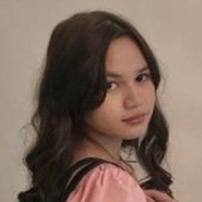 Ashley Sarmiento