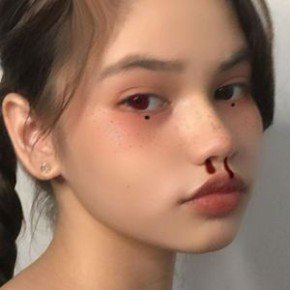 Ashley Sarmiento