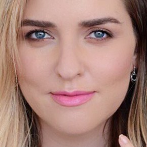 Ashley Waxman Bakshi