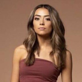 Ashlund Jade