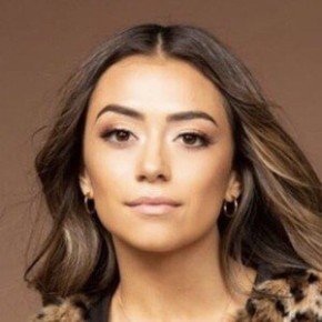 Ashlund Jade