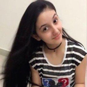 Ashnoor Kaur
