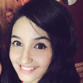 Ashnoor Kaur