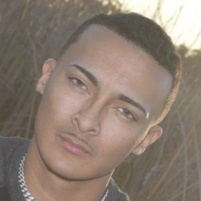 Ashton Chavis