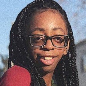Asia Mekole