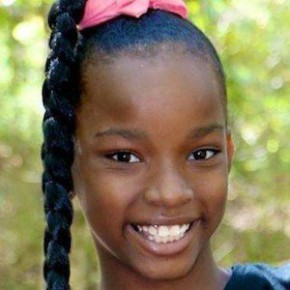 Asia Walton