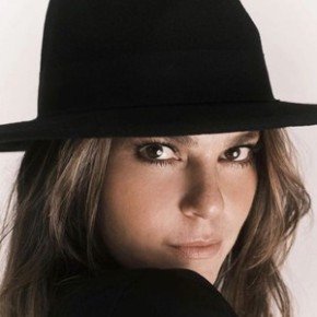 Asli Enver