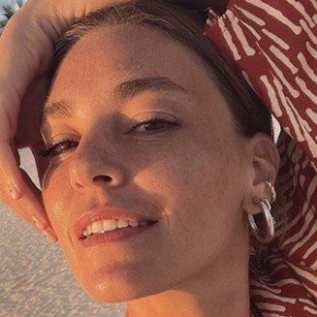 Asli Enver