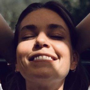 Asli Enver