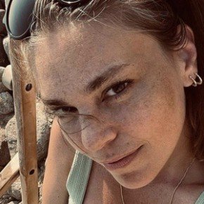 Asli Enver