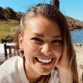 Asli Enver