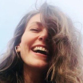 Asli Enver
