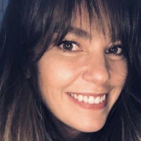 Asli Enver