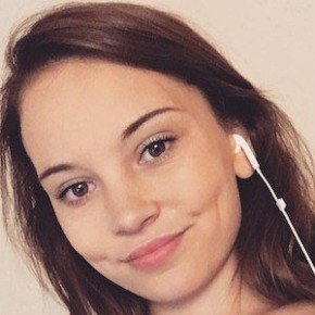 ASMR Darling