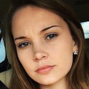 ASMR Darling