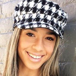 Aspen Halle