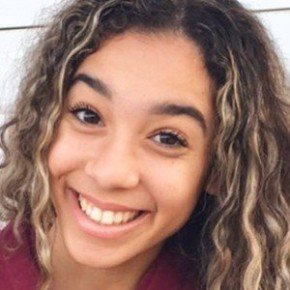 Aspen Halle