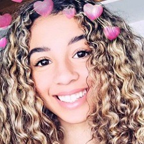 Aspen Halle