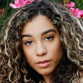 Aspen Halle