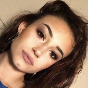 Athyna Nicole