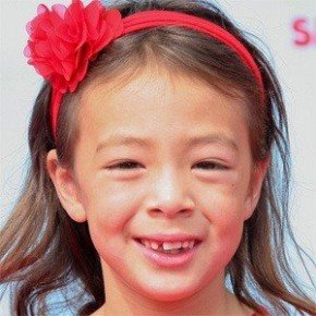 Aubrey Anderson-Emmons