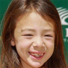 Aubrey Anderson-Emmons