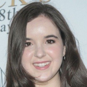 Aubrey Miller