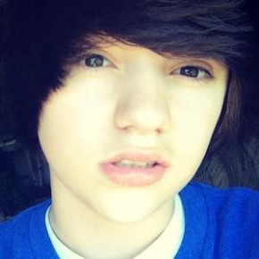 Audie Tomlin