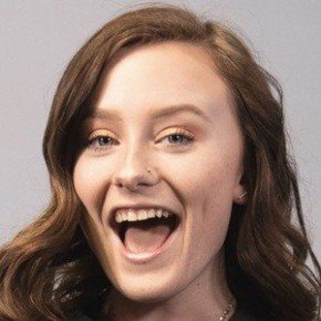Audra Miller