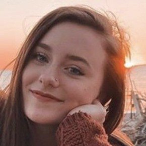 Audra Miller