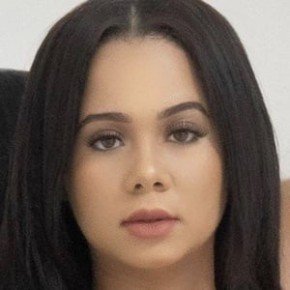 Audry Adames