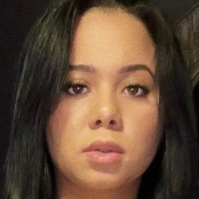 Audry Adames