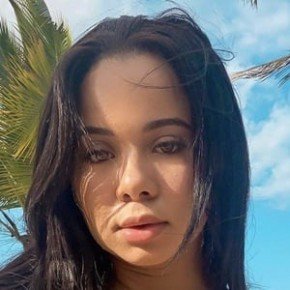 Audry Adames