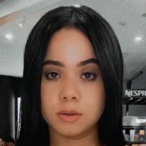 Audry Adames