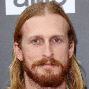 Austin Amelio