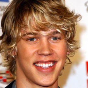 Austin Butler