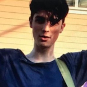 Austin Feinstein