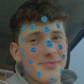 Austin Hess