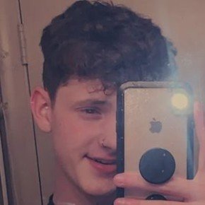 Austin Hess