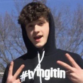 Austin Hess